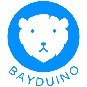 cropped-baiduino-logo-500x500.png