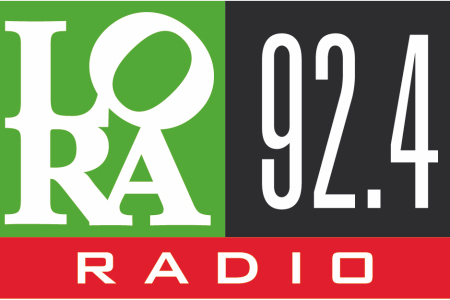 Radio LOra